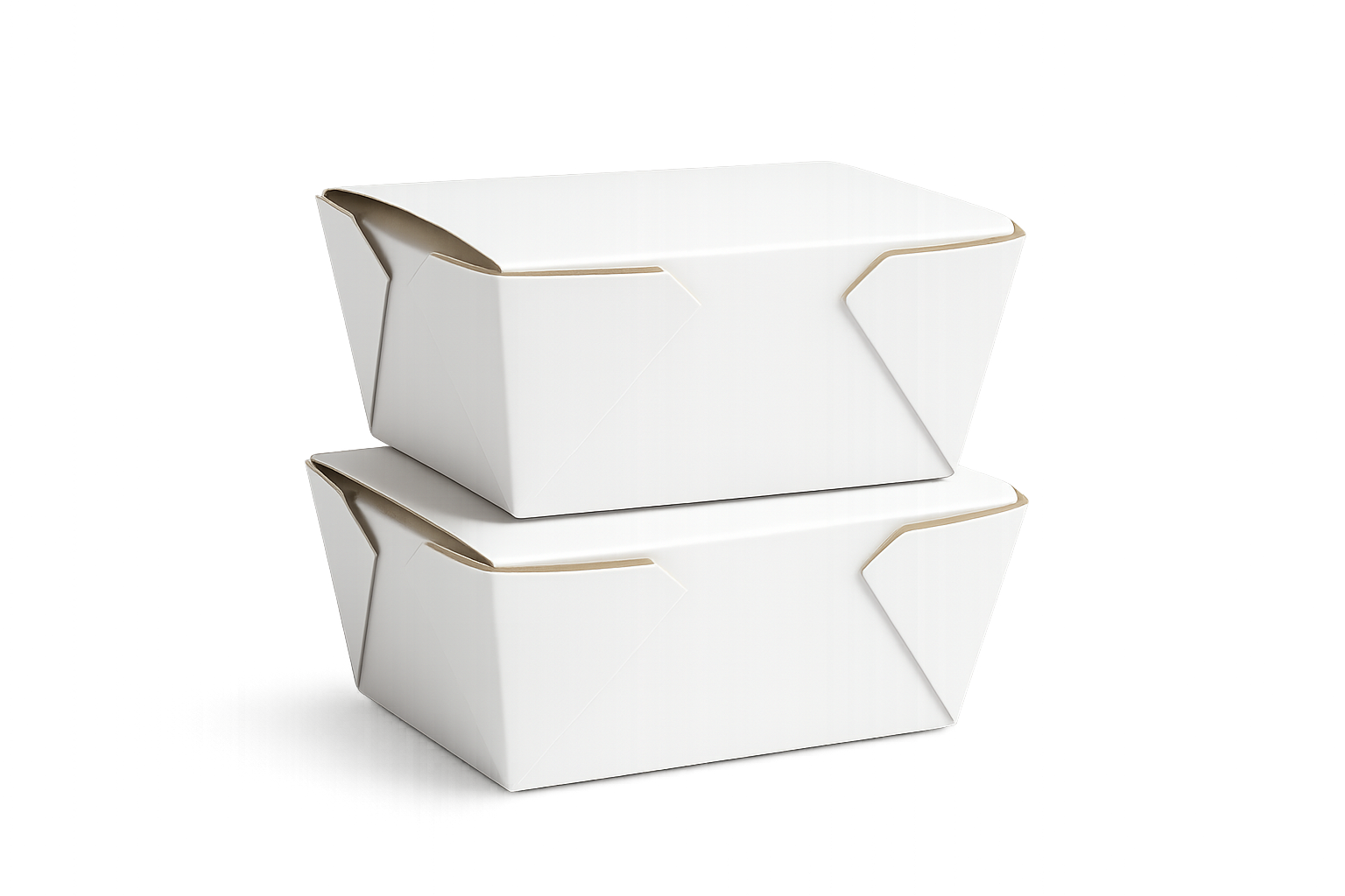 ChatGPT Image Aug 22, 2025 at 03_37_50 PM