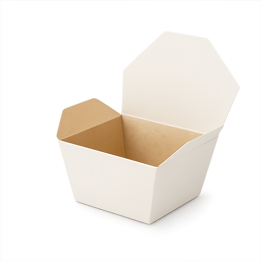 ChatGPT Image Aug 22, 2025 at 11_05_43 PM