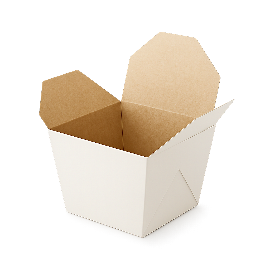 ChatGPT Image Aug 22, 2025 at 11_10_07 PM