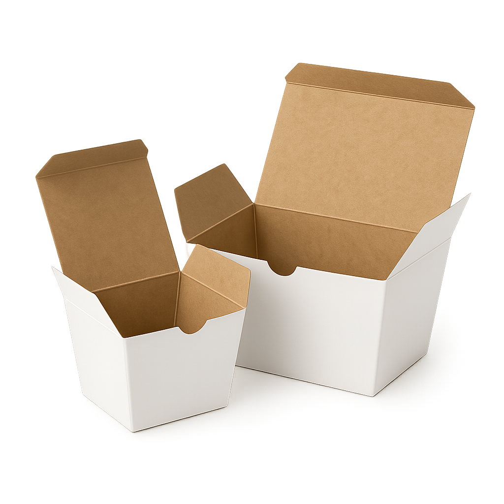 ChatGPT Image Aug 23, 2025 at 11_32_32 AM